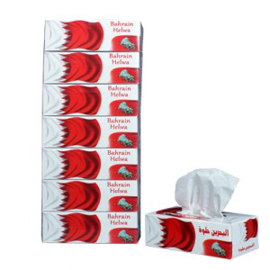 Helwa-Facial-Tissues