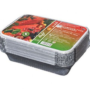 aluminum foil packaging manufacturers in Bahrain