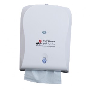 Hand towel Dispenser dealers