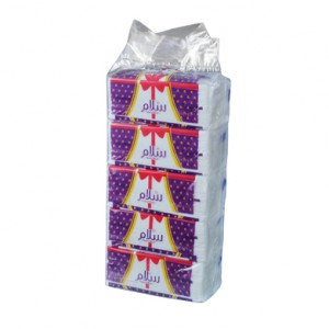 Hand towel Wholesalers in Bahrain