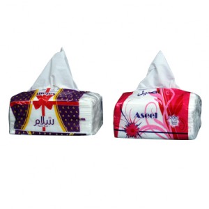 Facial Tissue wholesalers In Bahrain