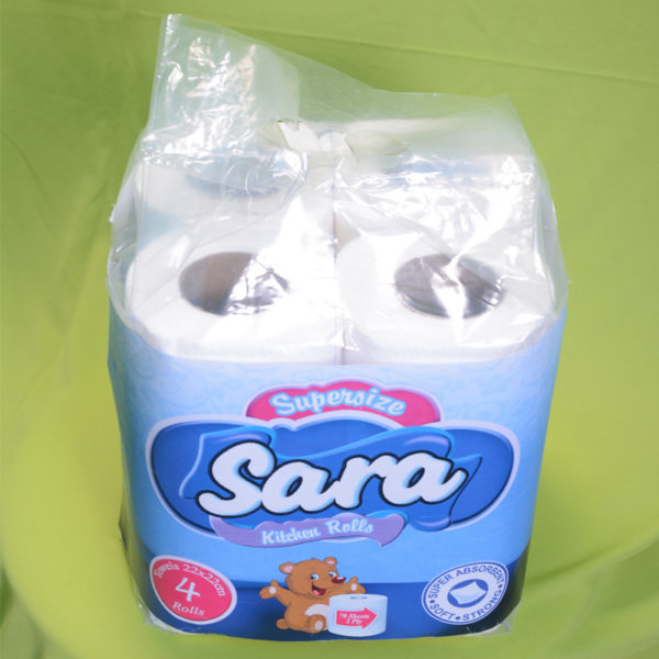 Sara-Kitchen-Roll